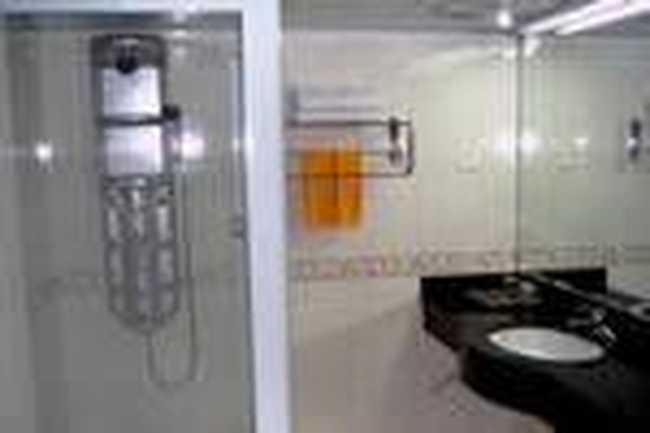 宝鸡万利宾馆,图六