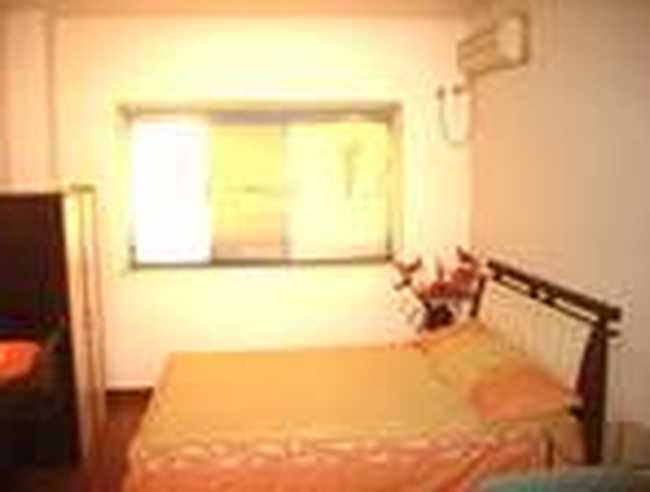 摩登西安家庭旅馆,图四