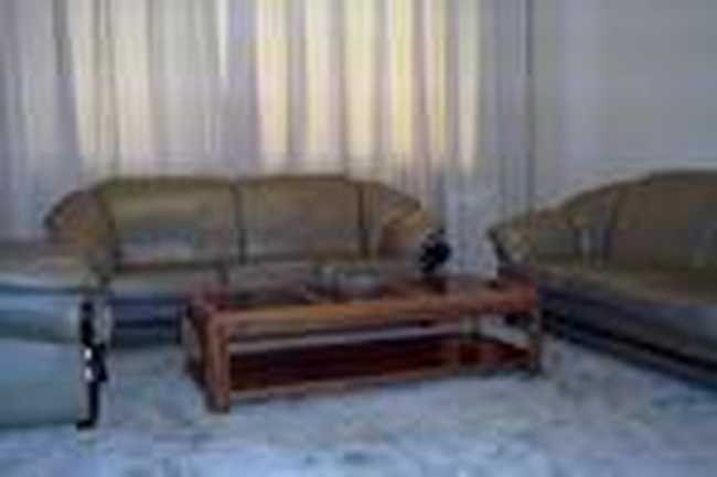 宝鸡万利宾馆,图五