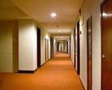 西安南稍门大酒店,图三