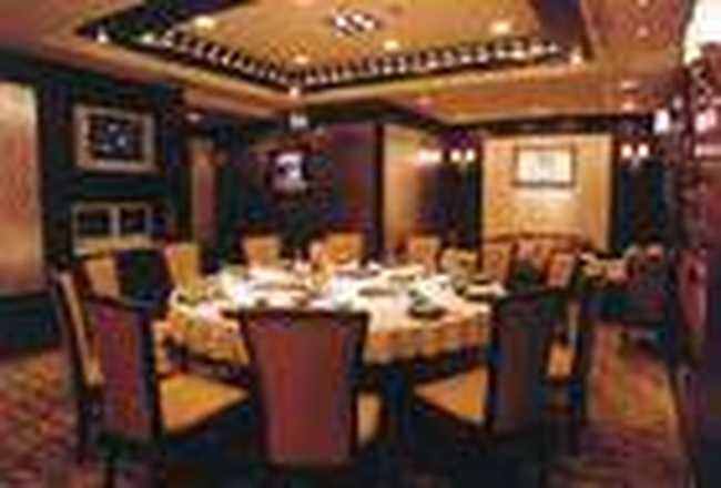 西安永宁宫大酒店,图三