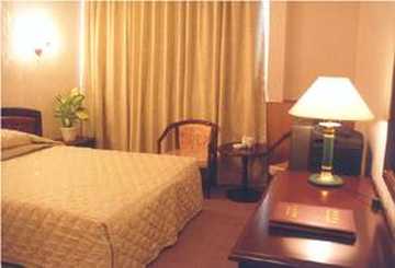 福来登大酒店,图三