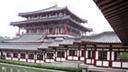 西安大唐芙蓉园芳林苑酒店,图一