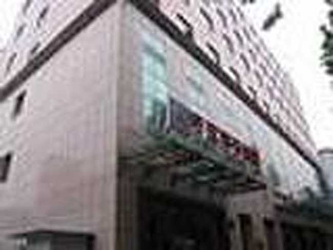 西安好家商务酒店,图一