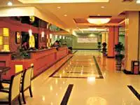 金座大酒店,图二