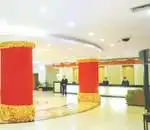 陕西汇元酒店,图二