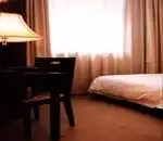 新顺丰酒店,图二