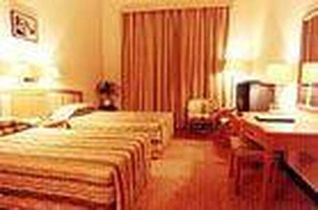 西安人民大厦,图三