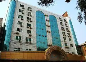 新好望角大酒店