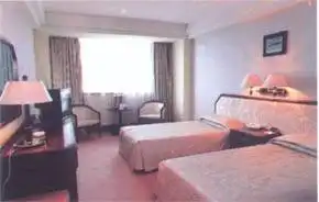 西凤大酒店,图四