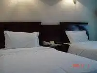 富平富尔大酒店,图二