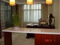 富平富尔大酒店,图四