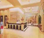 西安天顺大酒店,图二