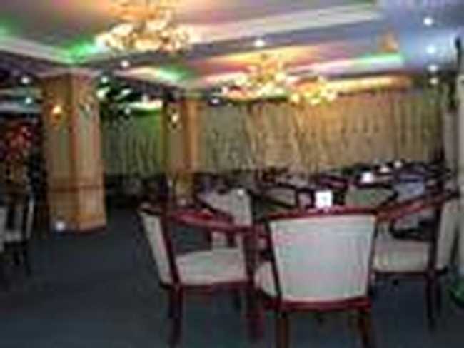 龍洋大酒店,圖五