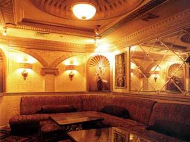 陕西文苑酒店,图四