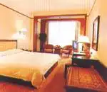 西安美伦酒店,图三