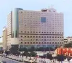 西安天顺大酒店