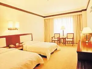 陕西文苑酒店,图五