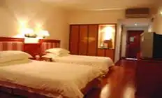 宜川电力宾馆,图三