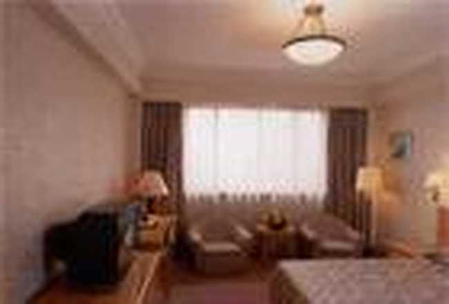 龍洋大酒店,圖二