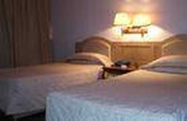 龍洋大酒店,圖三