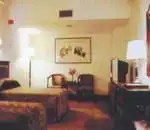 西安天顺大酒店,图三