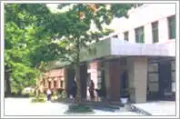 太白山国际俱乐部,图二