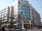 陕西旺豪酒店,图一