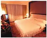 航空大酒店,图三