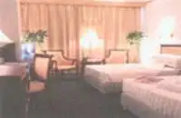 陕西省妇女儿童活动中心,图二