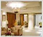 陕西海大商务酒店