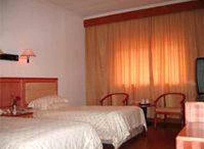 凤凰宾馆（原名凤凰迎宾楼）,图三