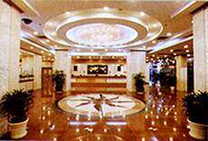凯瑞酒店,图一