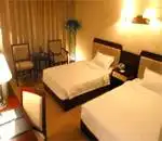 西安西门酒店,图三