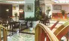 秦丰大酒店,图一