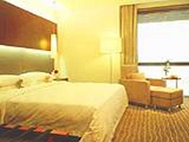 志诚丽柏酒店,图三