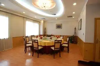 邮政大酒店,图三