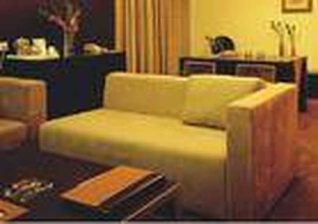 志诚丽柏酒店,图二