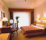 西安骊苑大酒店,图三