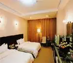 钻石国际大酒店,图三