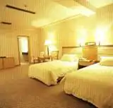 英吉利国际商务酒店,图三