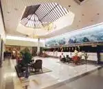 西安建国饭店,图三