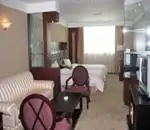 好世界大酒店,图三