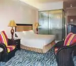 西安建国饭店,图二