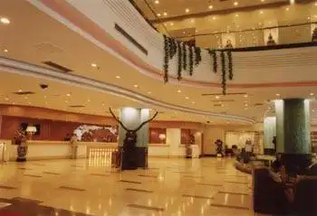 红叶大酒店,图三