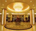 曲江惠宾苑宾馆,图二