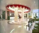 西安天翼新商务酒店,图三