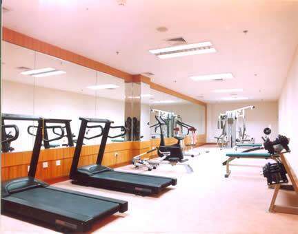 万年饭店,图四