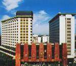 西安宾馆,图一