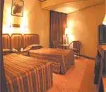 东方大酒店,图二